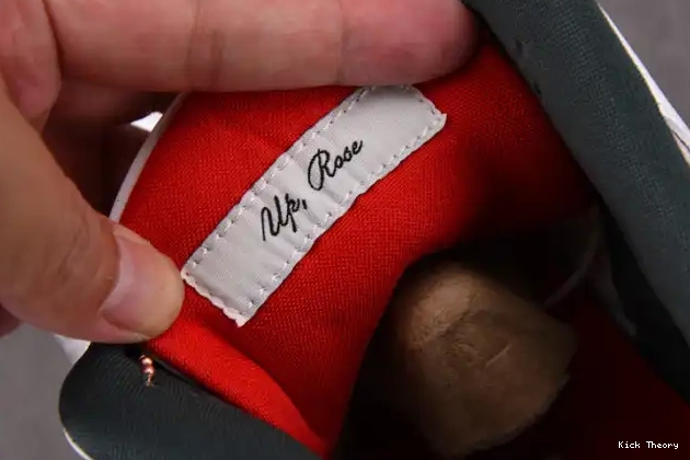 Kick Theory Retro Jordan HM6993-100 3 Wings 0608